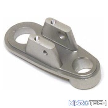Rocker arm bracket (Left)  FA120S